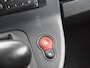 Renault Kangoo Express Z.E. HUUR Accu | Airco | Dealeronderhouden | APK 09-2027 | NL-Auto |