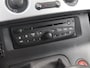 Renault Kangoo Express Z.E. HUUR Accu | Airco | Dealeronderhouden | APK 09-2027 | NL-Auto |