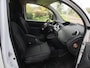 Renault Kangoo Express Z.E. HUUR Accu | Airco | Dealeronderhouden | APK 09-2027 | NL-Auto |