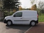 Renault Kangoo Express Z.E. HUUR Accu | Airco | Dealeronderhouden | APK 09-2027 | NL-Auto |