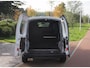 Renault Kangoo Express Z.E. HUUR Accu | Airco | Dealeronderhouden | APK 09-2027 | NL-Auto |