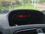 Renault Kangoo Express Z.E. HUUR Accu | Airco | Dealeronderhouden | APK 09-2027 | NL-Auto |