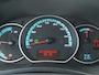 Renault Kangoo Express Z.E. HUUR Accu | Airco | Dealeronderhouden | APK 09-2027 | NL-Auto |
