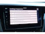 Volkswagen Arteon Shooting Brake 1.4 TSI eHybrid R-Line Business + 218pk DSG6