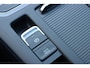 Volkswagen Arteon Shooting Brake 1.4 TSI eHybrid R-Line Business + 218pk DSG6