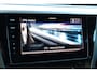Volkswagen Arteon Shooting Brake 1.4 TSI eHybrid R-Line Business + 218pk DSG6