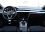 Volkswagen Arteon Shooting Brake 1.4 TSI eHybrid R-Line Business + 218pk DSG6