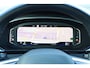 Volkswagen Arteon Shooting Brake 1.4 TSI eHybrid R-Line Business + 218pk DSG6