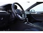 Volkswagen Arteon Shooting Brake 1.4 TSI eHybrid R-Line Business + 218pk DSG6