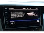 Volkswagen Arteon Shooting Brake 1.4 TSI eHybrid R-Line Business + 218pk DSG6