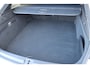 Volkswagen Arteon Shooting Brake 1.4 TSI eHybrid R-Line Business + 218pk DSG6