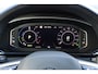 Volkswagen Arteon Shooting Brake 1.4 TSI eHybrid R-Line Business + 218pk DSG6