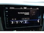 Volkswagen Arteon Shooting Brake 1.4 TSI eHybrid R-Line Business + 218pk DSG6