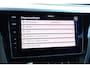 Volkswagen Arteon Shooting Brake 1.4 TSI eHybrid R-Line Business + 218pk DSG6