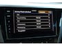 Volkswagen Arteon Shooting Brake 1.4 TSI eHybrid R-Line Business + 218pk DSG6