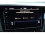 Volkswagen Arteon Shooting Brake 1.4 TSI eHybrid R-Line Business + 218pk DSG6