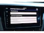 Volkswagen Arteon Shooting Brake 1.4 TSI eHybrid R-Line Business + 218pk DSG6