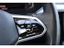 Volkswagen Arteon Shooting Brake 1.4 TSI eHybrid R-Line Business + 218pk DSG6