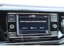 Volkswagen Polo 1.0 TSI Life 95pk
