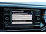 Volkswagen Polo 1.0 TSI Life 95pk