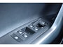 Volkswagen Polo 1.0 TSI Life 95pk