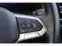 Volkswagen Polo 1.0 TSI Life 95pk