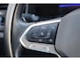 Volkswagen Polo 1.0 TSI Life 95pk