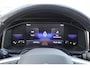Volkswagen Polo 1.0 TSI Life 95pk