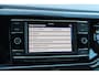 Volkswagen Polo 1.0 TSI Life 95pk