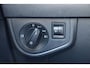 Volkswagen Polo 1.0 TSI Life 95pk