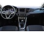 Volkswagen Polo 1.0 TSI Life 95pk