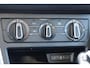 Volkswagen Polo 1.0 TSI Life 95pk