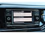 Volkswagen Polo 1.0 TSI Life 95pk