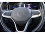 Volkswagen Polo 1.0 TSI Life 95pk