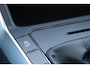 Volkswagen Polo 1.0 TSI Life 95pk