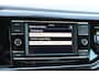 Volkswagen Polo 1.0 TSI Life 95pk