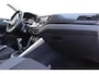 Volkswagen Polo 1.0 TSI Life 95pk