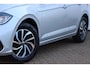 Volkswagen Polo 1.0 TSI Life 95pk