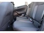 Volkswagen Polo 1.0 TSI Life 95pk