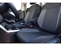 Volkswagen Polo 1.0 TSI Life 95pk
