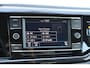 Volkswagen Polo 1.0 TSI Life 95pk