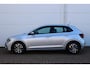 Volkswagen Polo 1.0 TSI Life 95pk