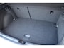 Volkswagen Polo 1.0 TSI Life 95pk