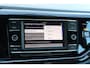 Volkswagen Polo 1.0 TSI Life 95pk