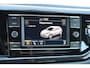 Volkswagen Polo 1.0 TSI Life 95pk