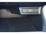 Volkswagen Polo 1.0 TSI Life 95pk