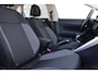 Volkswagen Polo 1.0 TSI Life 95pk