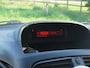 Renault Kangoo Express Z.E. Koop Accu | Airco | Dealeronderhouden | APK 10-2027 | NL-Auto |