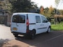 Renault Kangoo Express Z.E. Koop Accu | Airco | Dealeronderhouden | APK 10-2027 | NL-Auto |
