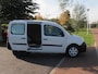 Renault Kangoo Express Z.E. Koop Accu | Airco | Dealeronderhouden | APK 10-2027 | NL-Auto |